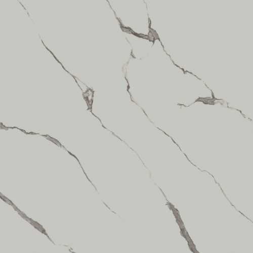 Керамогранит Kerama Marazzi SG015400R Монте Тиберио белый матовый обрезной 119
