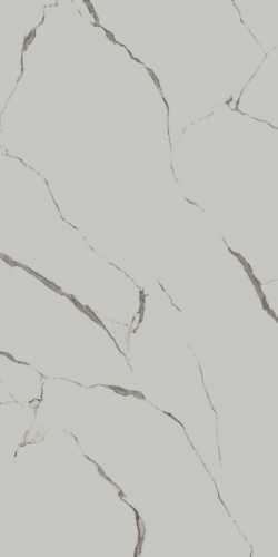 Керамогранит Kerama Marazzi SG597700R Монте Тиберио белый матовый обрезной 119