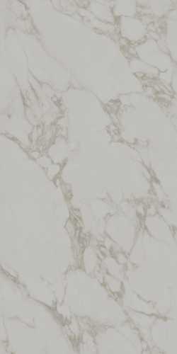 Керамогранит Kerama Marazzi SG593102R Монте Тиберио серый светлый лаппатированный обрезной 119