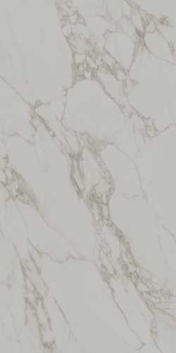 Керамогранит Kerama Marazzi SG593100R Монте Тиберио серый светлый матовый обрезной 119