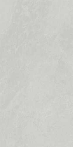 Плитка Kerama Marazzi 48010R Монте Тиберио серый глянцевый обрезной 40x80x1