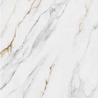 Керамогранит Kerama Marazzi SG651522R Монте Тиберио бежевый лаппатированный обрезной 60x60x0