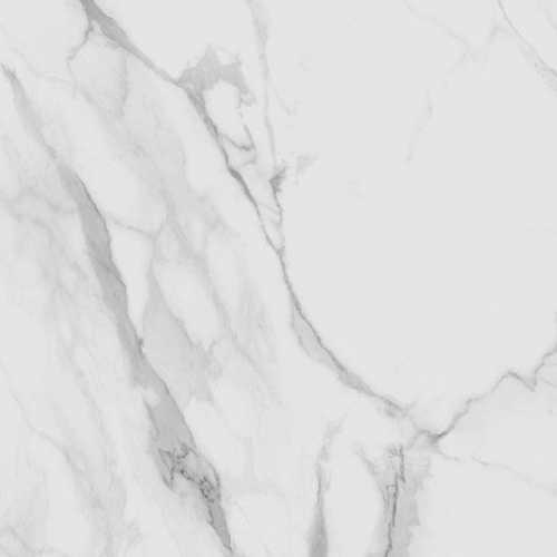 Керамогранит Kerama Marazzi SG622622R Монте Тиберио лаппатированный обрезной 60x60x0