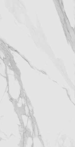 Керамогранит Kerama Marazzi SG507120R Монте Тиберио натуральный обрезной 60x119