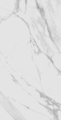 Керамогранит Kerama Marazzi SG507122R Монте Тиберио лаппатированный обрезной 60x119