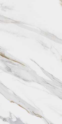Керамогранит Kerama Marazzi SG564522R Монте Тиберио бежевый лаппатированный обрезной 60x119
