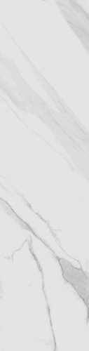 Керамогранит Kerama Marazzi SG523202R Монте Тиберио лаппатированный 30x119.5