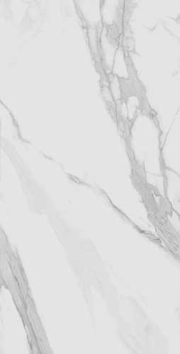 Керамогранит Kerama Marazzi SG507100R Монте Тиберио обрезной 60x119.5