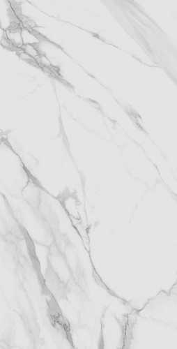Керамогранит Kerama Marazzi SG507102R Монте Тиберио лаппатированный 60x119.5