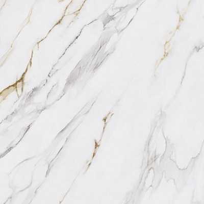 Керамогранит Kerama Marazzi SG651502R Монте Тиберио беж лаппатированный 60*60