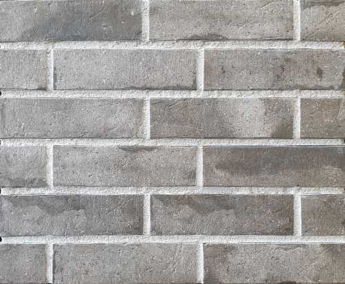 Искусственный камень Interbau INT572 Taupe 240х71х14