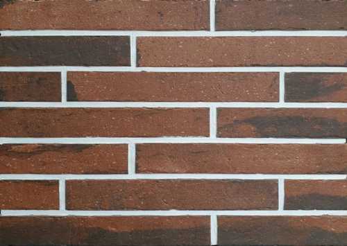 Искусственный камень Interbau INT573 Ziegel 360х52х10