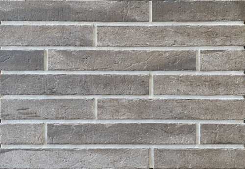 Искусственный камень Interbau INT572 Taupe 360х52х10