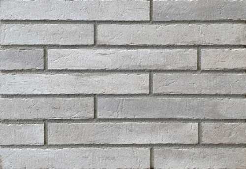 Искусственный камень Interbau INT570 Sand 360х52х10