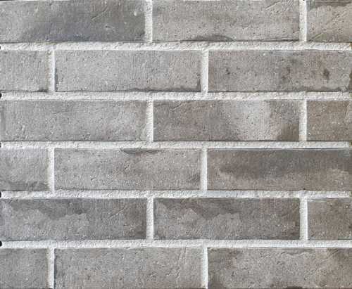 Искусственный камень Interbau INT572 Taupe 240х71х10