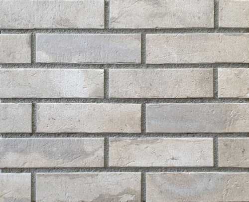 Искусственный камень Interbau INT571 Vanille 240х71х10