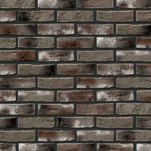 Leonardo Stone Тонкостенный камень Дижон Slim 465 23