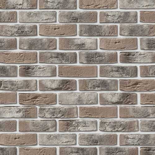 Leonardo Stone Тонкостенный камень Дижон Slim 403 23