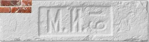 Leonardo Stone Декоративный кирпич Штамп Мадрид 905 25-28x7-8x1