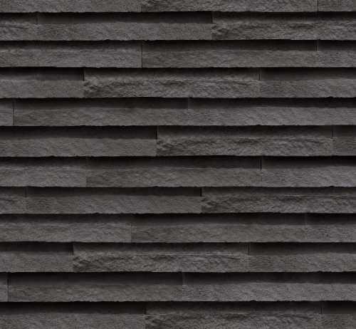 Искусственный камень Leonardo Stone Осло 708 50x83