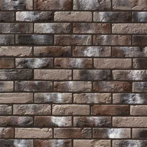 Leonardo Stone Декоративный кирпич Плоскость Прованс 465 25x7x1