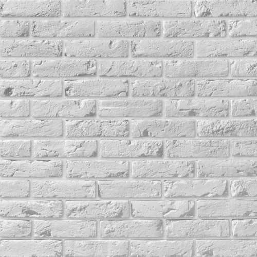 Leonardo Stone Декоративный кирпич Плоскость Прованс 100 25x7x1