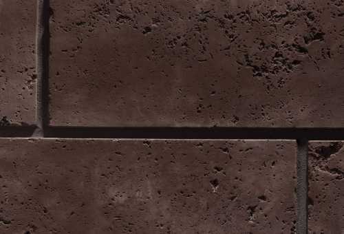 Искусственный камень Leonardo Stone Плоскость Форли 464 40x20x1