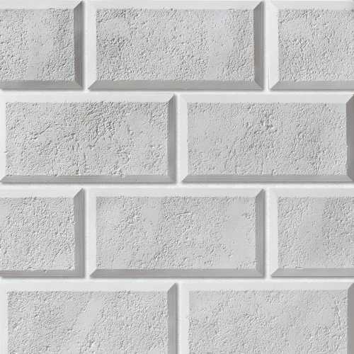 Искусственный камень Leonardo Stone Плоскость Рим 100 50x25x3