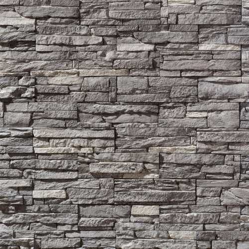 Искусственный камень Leonardo Stone Плоскость Шампань 098 33x10x3