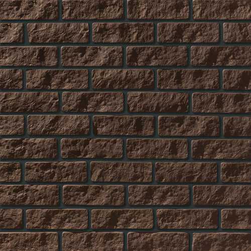 Искусственный камень Leonardo Stone Плоскость Сан-Марино 709 24x8x1