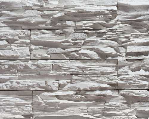 Искусственный камень Leonardo Stone Плоскость Перуджа 100 40/50x10x3