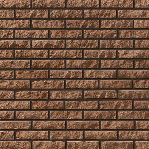 Искусственный камень Leonardo Stone Плоскость Неаполь 915 21x5