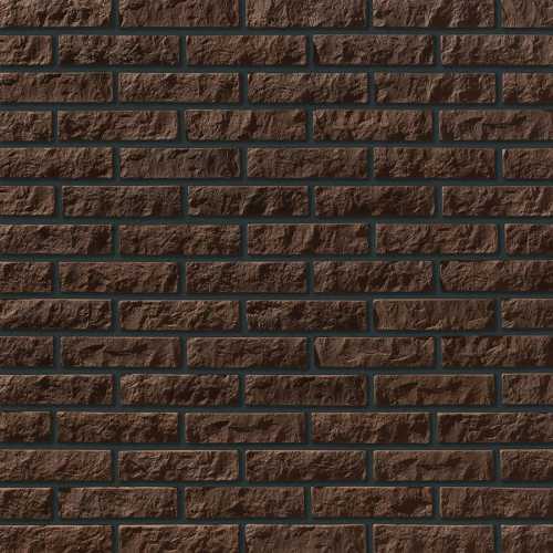Искусственный камень Leonardo Stone Плоскость Неаполь 709 21x5