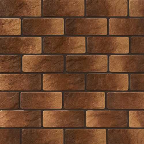 Искусственный камень Leonardo Stone Плоскость Монако 345 29