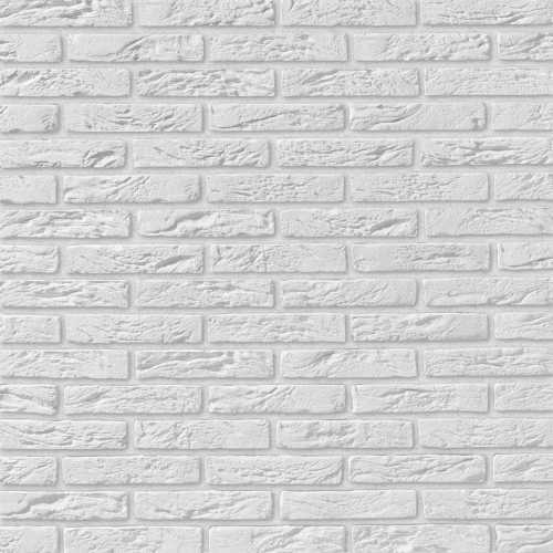 Leonardo Stone Декоративный кирпич Плоскость Лондон 100 24x5x1
