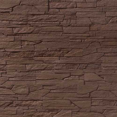 Leonardo Stone Тонкостенный камень Шамони 709 30/40x10x1