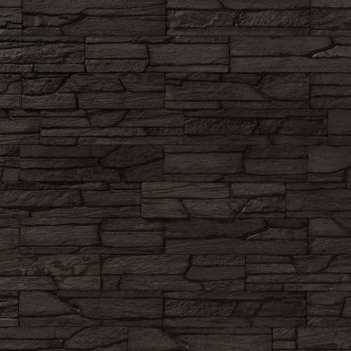 Leonardo Stone Тонкостенный камень Шамони 708 30/40x10x1