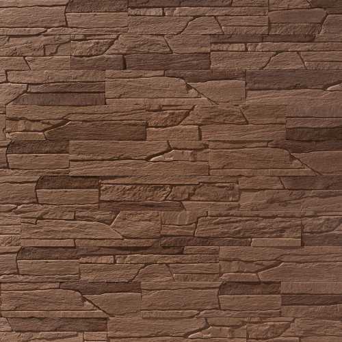 Leonardo Stone Тонкостенный камень Шамони 510 30/40x10x1