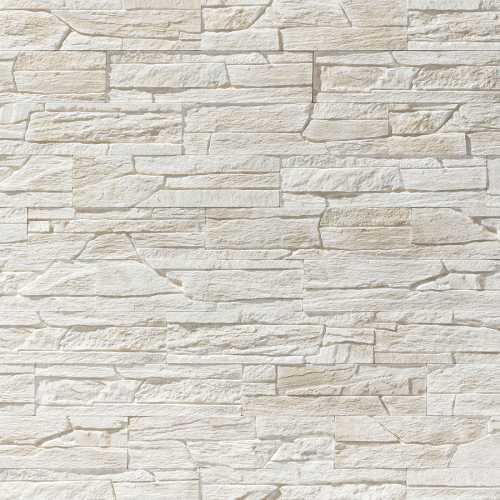 Leonardo Stone Тонкостенный камень Шамони 151 30/40x10x1