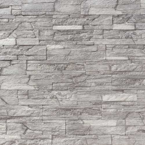 Leonardo Stone Тонкостенный камень Шамони 098 30/40x10x1