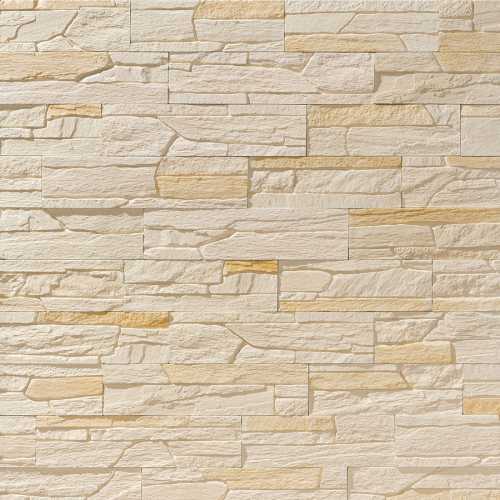 Leonardo Stone Тонкостенный камень Шамони 055 30/40x10x1