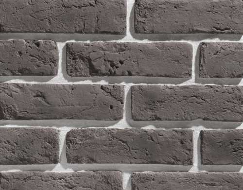 Leonardo Stone Декоративный кирпич Плоскость Орлеан 940 25-28x7-8x1