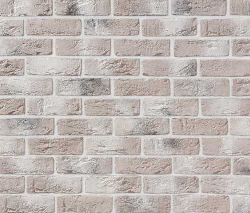 Leonardo Stone Гипсовая плитка Орли 403 210x65x10