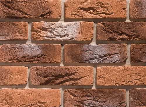 Leonardo Stone Гипсовая плитка Орли 485 210x65x10