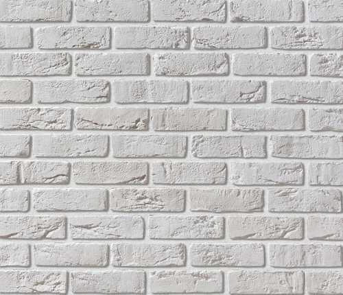 Leonardo Stone Гипсовая плитка Орли 100 210x65x10