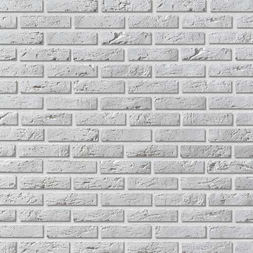 Leonardo Stone Декоративный кирпич Париж 100 18