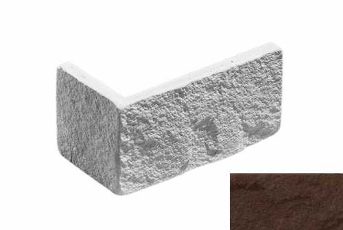 Искусственный камень Leonardo Stone Угловой элемент Версаль 709 8