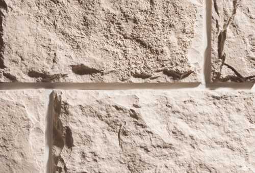 Искусственный камень Leonardo Stone Бретань 404 40x20x2