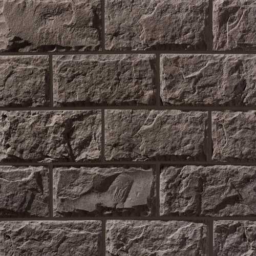 Искусственный камень Leonardo Stone Бретань 740 40x20x2