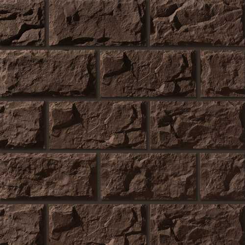Искусственный камень Leonardo Stone Бретань 709 40x20x2